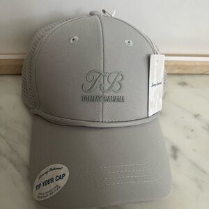 Tommy Bahama Cap NWT